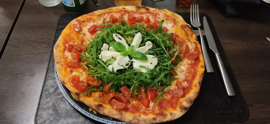 Restaurant Origini_Bascharage_slider_image_3