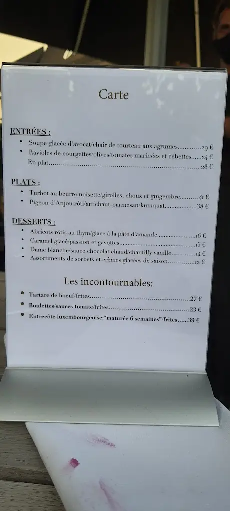 Menu_Bistronome_Strassen_immagine_2