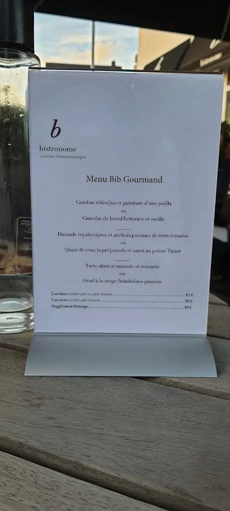 Menu_Bistronome_Strassen_immagine_3