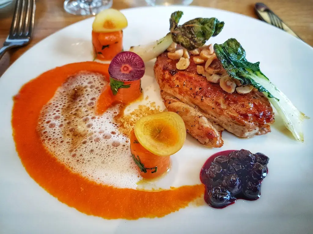 Menu_Bistronome_Strassen_immagine_6