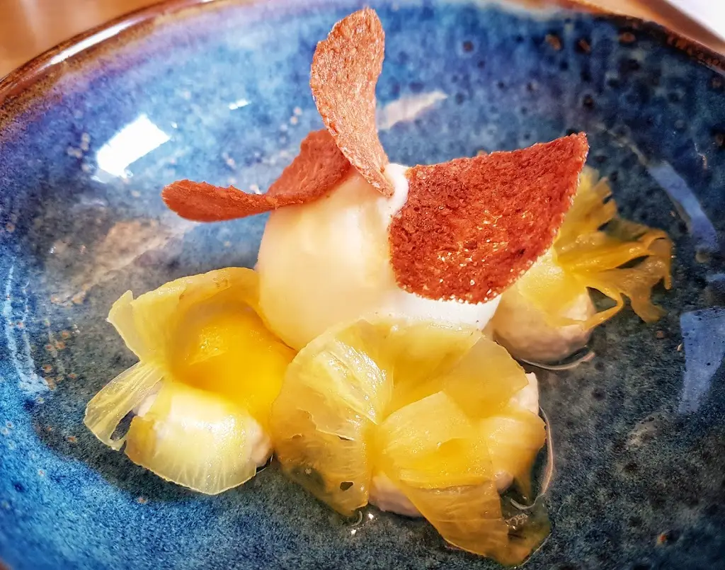 Menu_Bistronome_Strassen_immagine_7