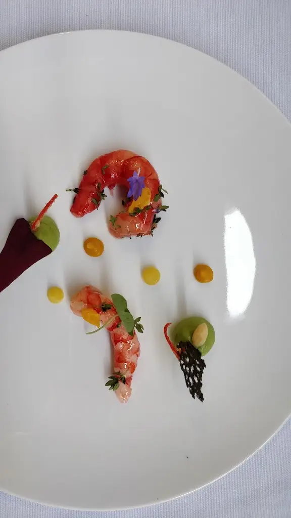 Menu_Bistronome_Strassen_immagine_8