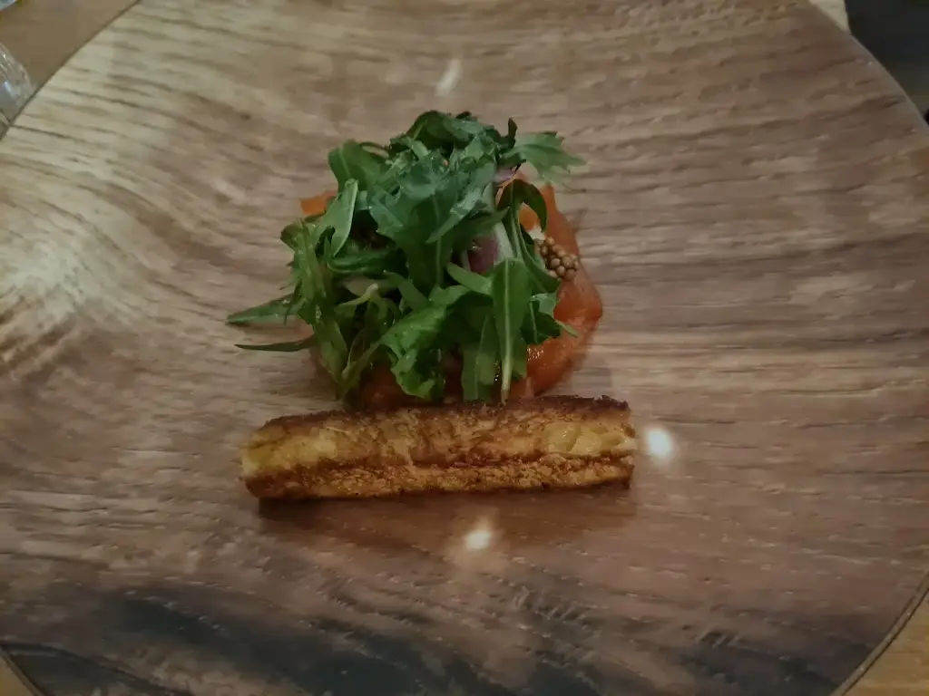 Menu_Bistronome_Strassen_immagine_9