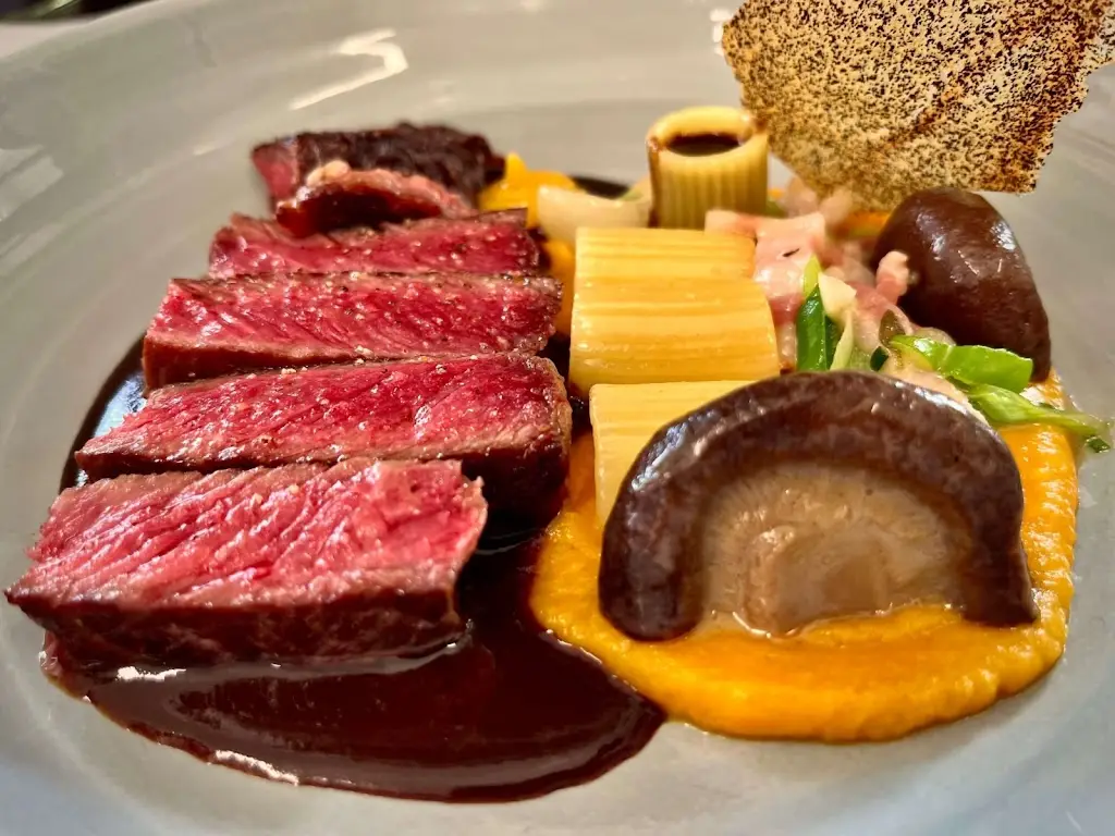 Bistronome_Strassen_slider_image_2