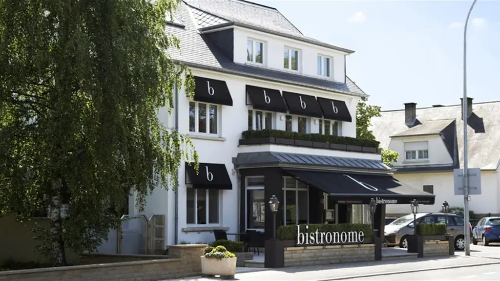 Bistronome_Strassen_slider_image_3