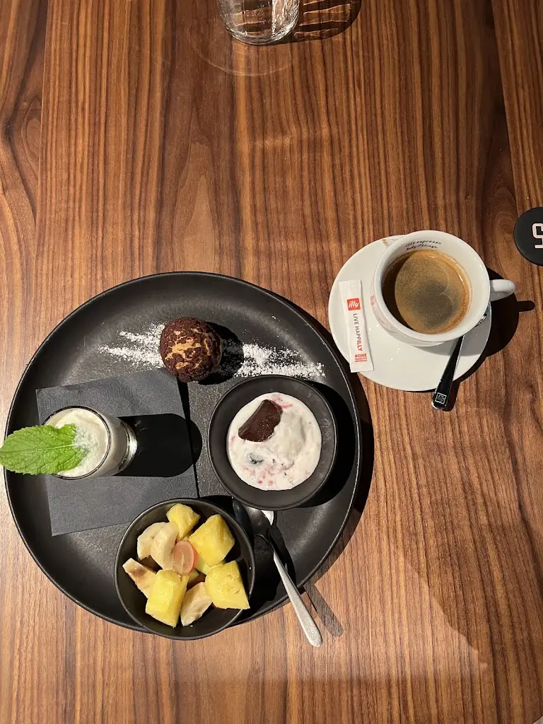 Menü_Grand Café_Strassen_Bild_2