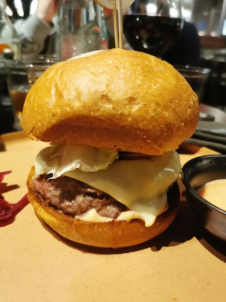 Menü_Grand Café_Strassen_Bild_4