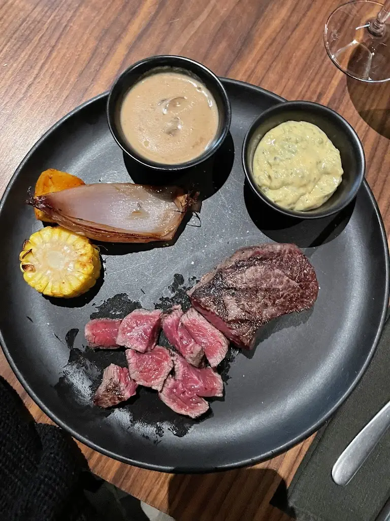 Menü_Grand Café_Strassen_Bild_6