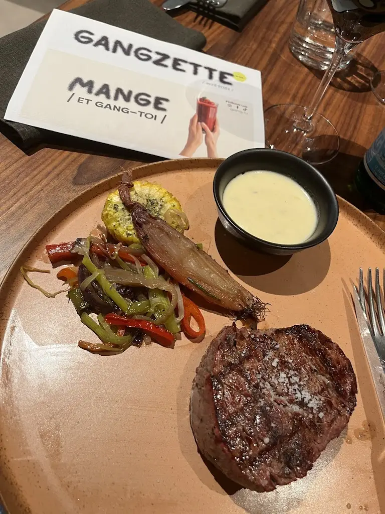 Menü_Grand Café_Strassen_Bild_9