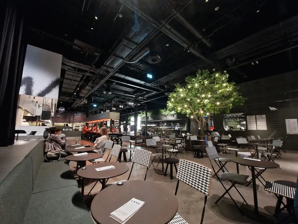 Grand Café_Strassen_slider_image_1