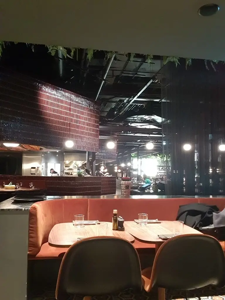 Grand Café_Strassen_slider_image_2