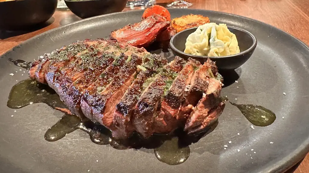 Grand Café_Strassen_slider_image_3