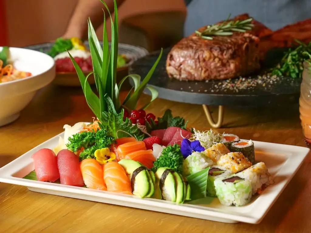 Menu_Skol - L'Original_Strassen_image_3