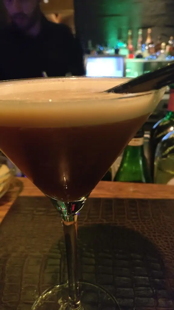 Menu_Skol - L'Original_Strassen_image_4