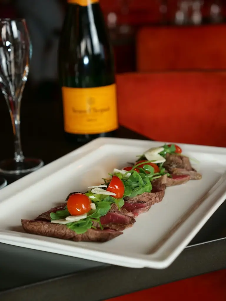 Menu_Skol - L'Original_Strassen_image_7