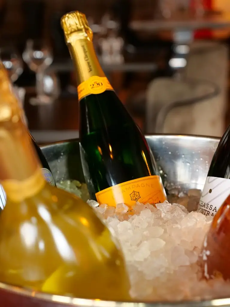 Menu_Skol - L'Original_Strassen_image_8