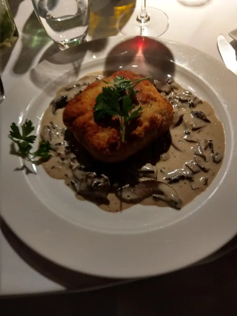 Menu_Skol - L'Original_Strassen_image_9