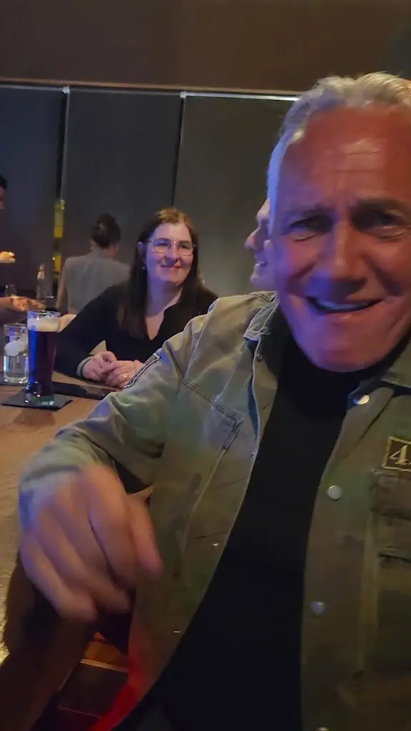 Skol - L'Original_Strassen_slider_image_2