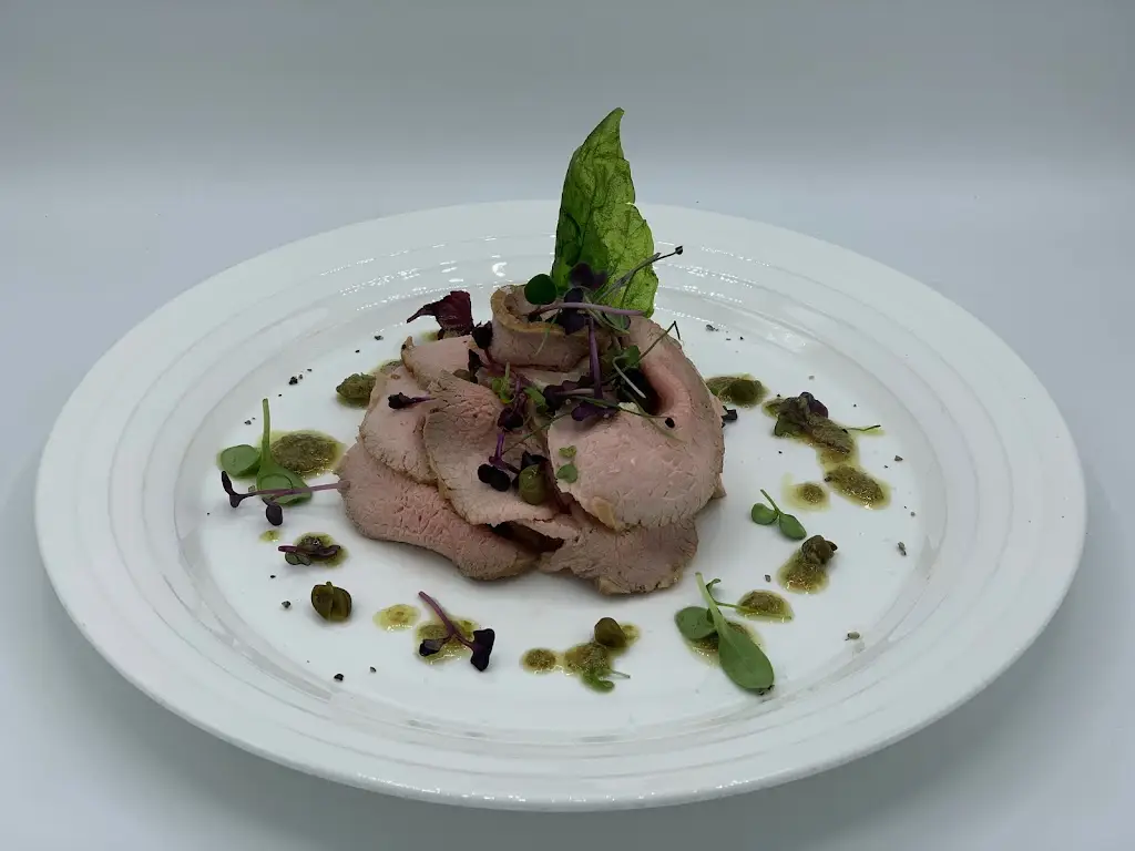 Skol - L'Original_Strassen_slider_image_3