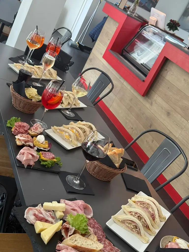 Il Bacaro_Strassen_slider_image_2