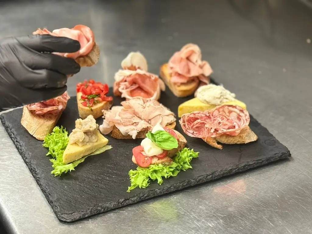 Il Bacaro_Strassen_slider_image_3