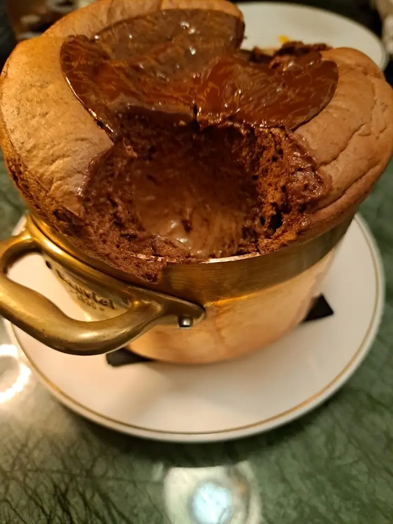 Menu_Beefbar SMETS - Luxembourg_Strassen_imagen_3