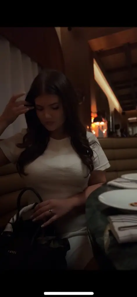 Ionela Tornea_Beefbar SMETS - Luxembourg_Strassen_reseña