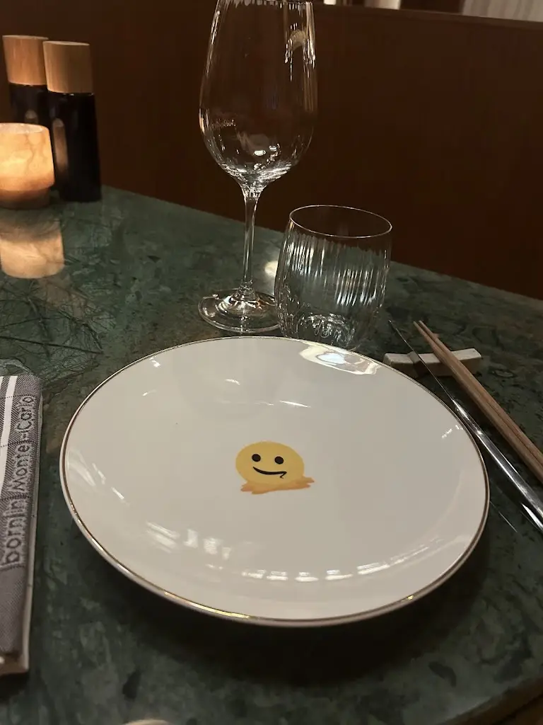 ELİF TUTUM_Beefbar SMETS - Luxembourg_Strassen_reseña