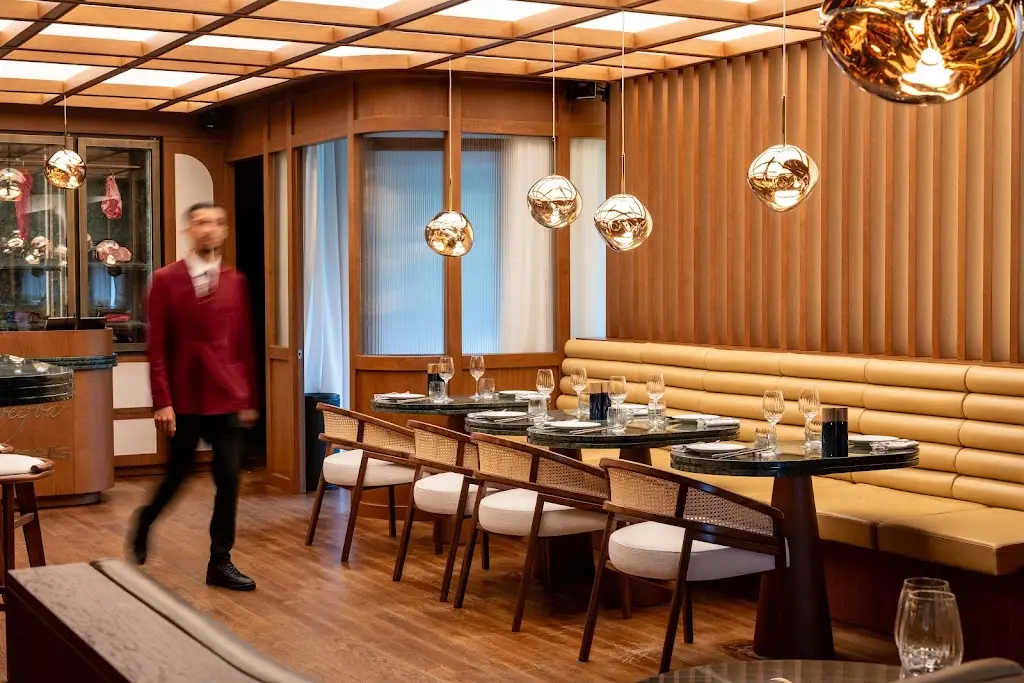 Beefbar SMETS - Luxembourg_Strassen_slider_image_1