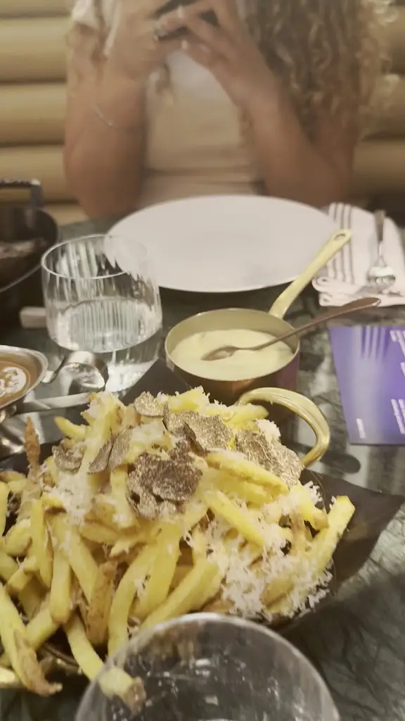 Beefbar SMETS - Luxembourg_Strassen_slider_image_2