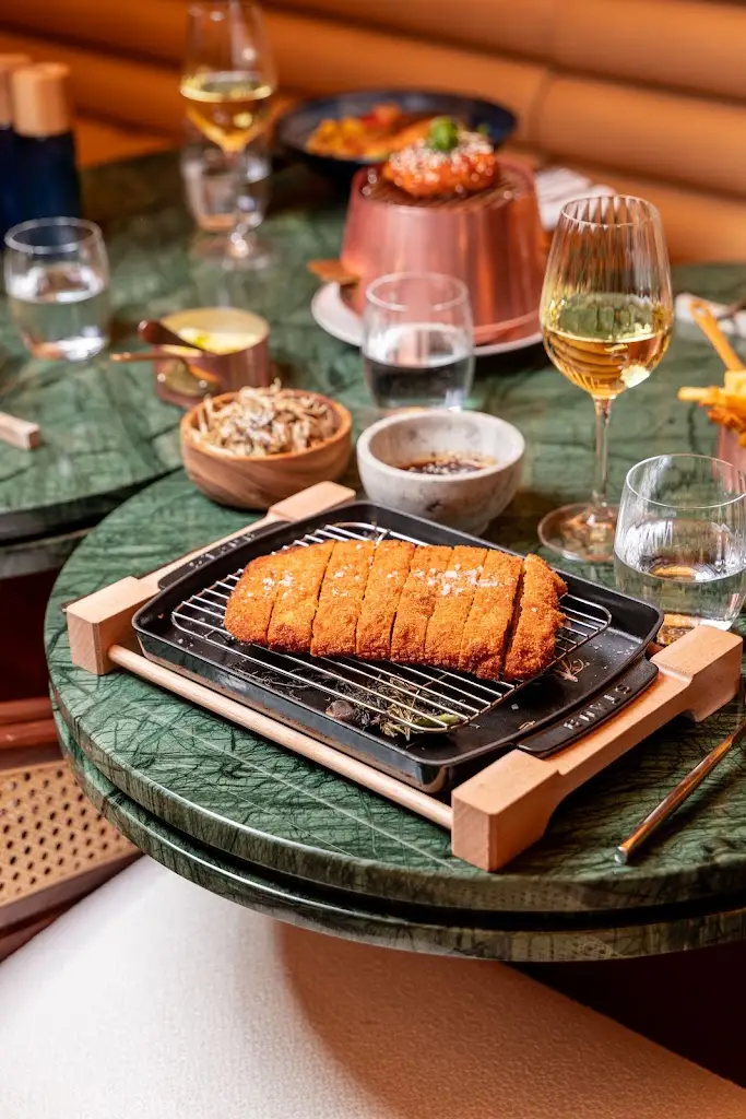 Beefbar SMETS - Luxembourg_Strassen_slider_image_3