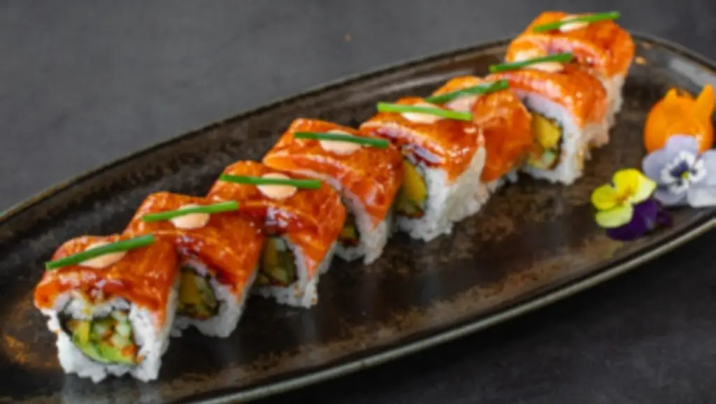 Kaiko Sushi_Strassen_slider_image_3