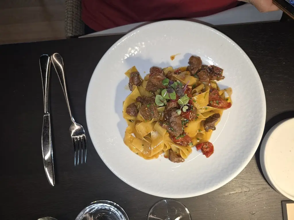 Vito's Aperitivo & Ristorante_Strassen_slider_image_2