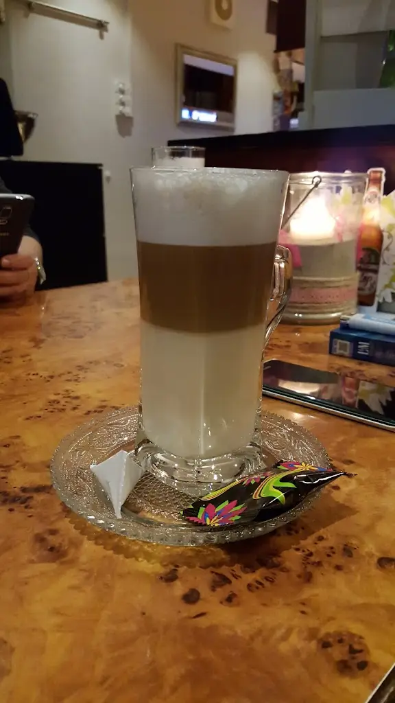 Menu_Brasserie Le Ramier_Strassen_imagen_4