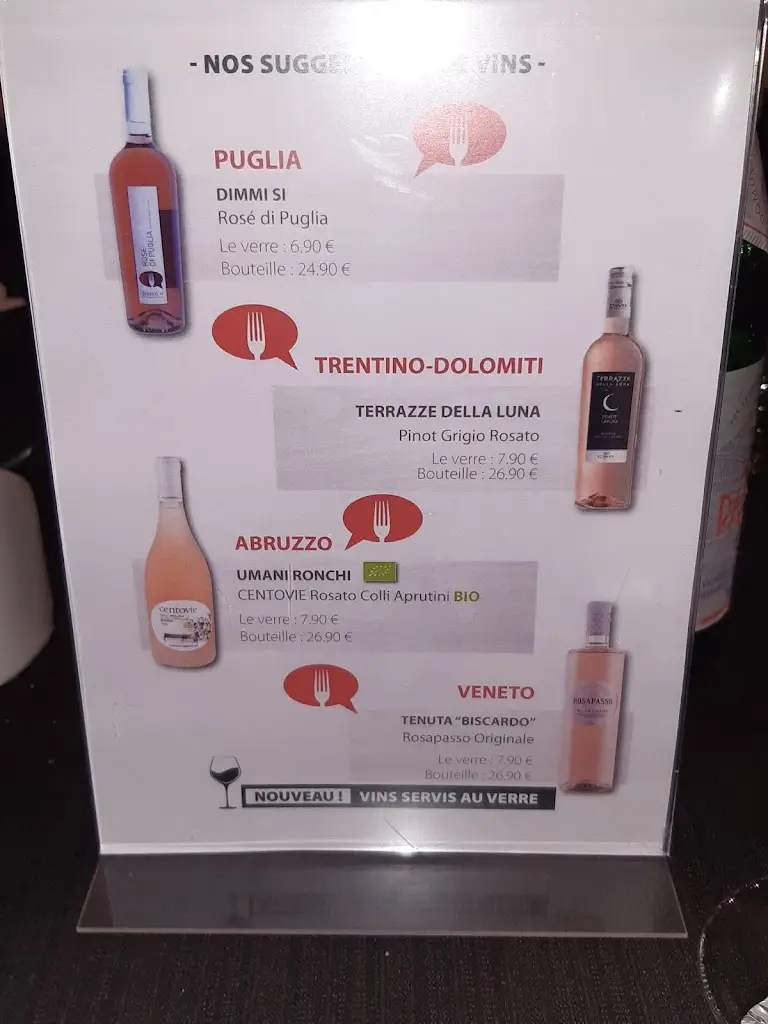 Menu_Dimmi Si_Mondorf-les-Bains_immagine_2