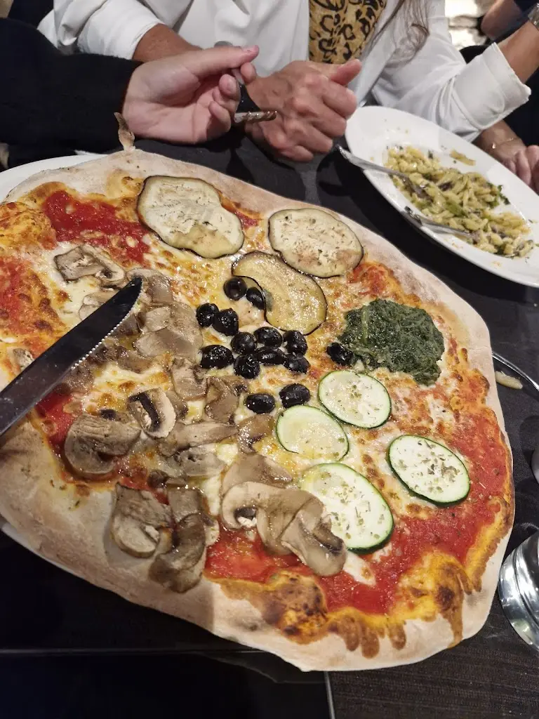 Menu_Dimmi Si_Mondorf-les-Bains_immagine_5