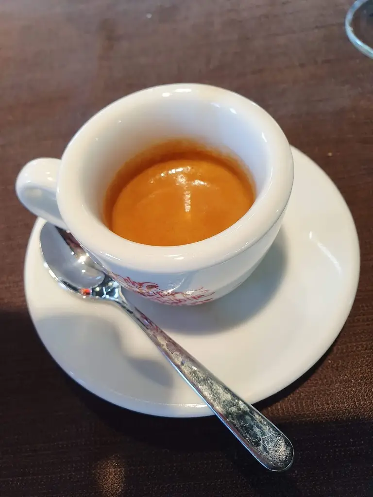 Menu_Dimmi Si_Mondorf-les-Bains_immagine_6