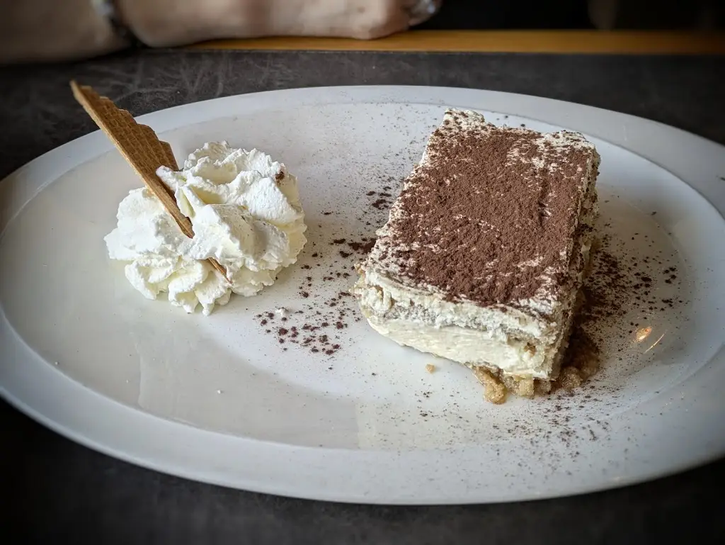 Menu_Dimmi Si_Mondorf-les-Bains_immagine_7