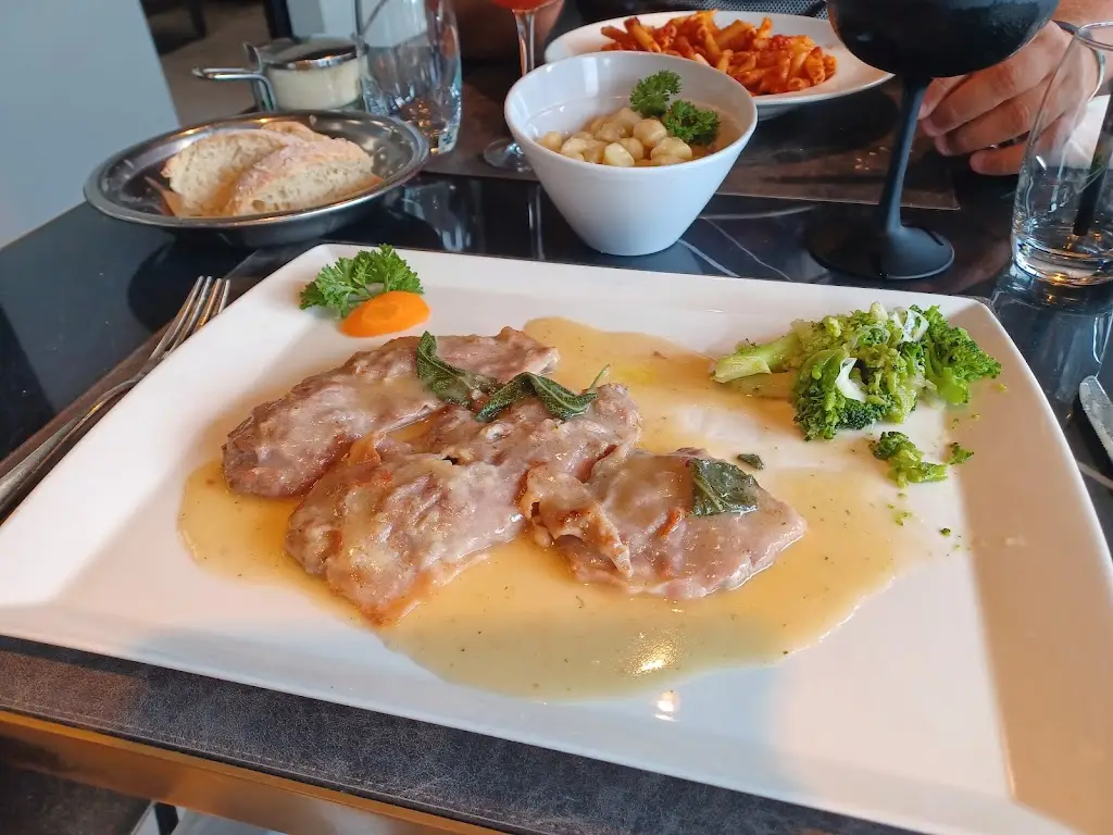 Menu_Dimmi Si_Mondorf-les-Bains_immagine_8