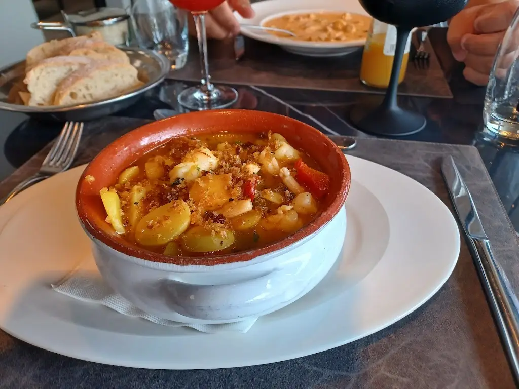 Peter B_Dimmi Si_Mondorf-les-Bains_recensione