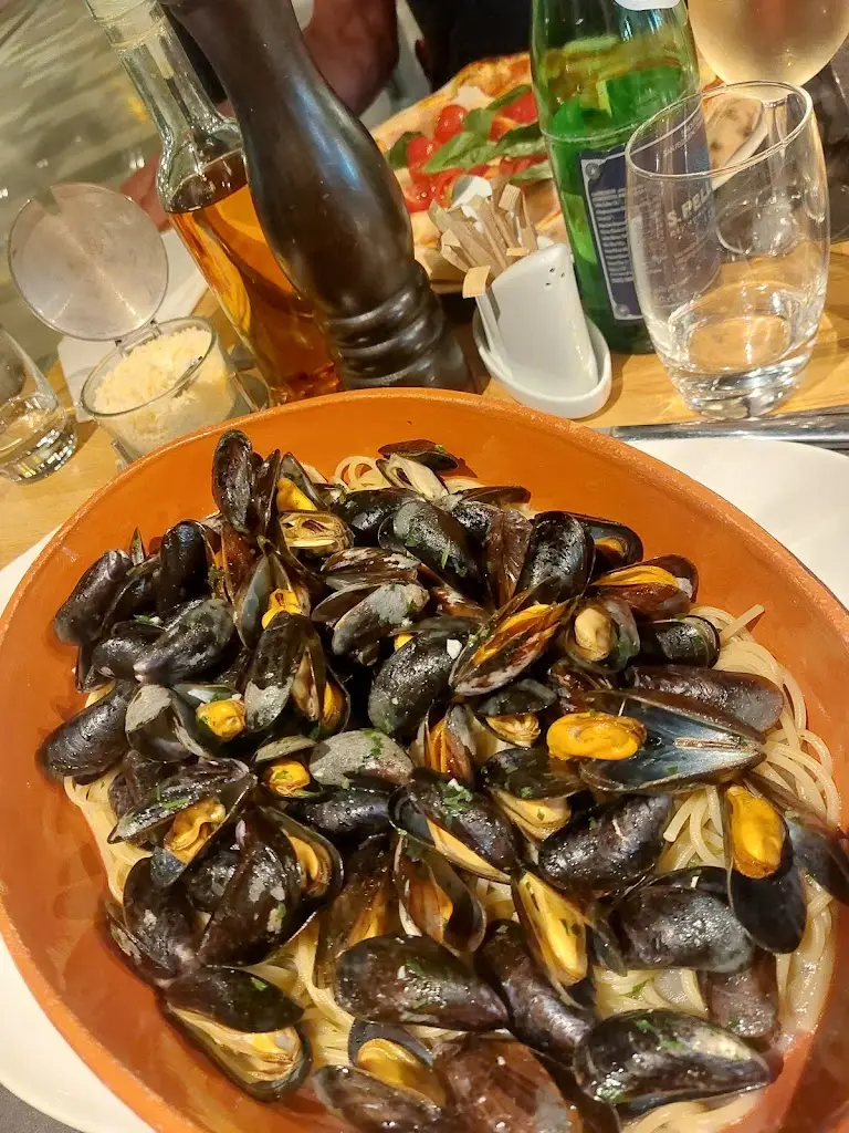 ACS_Dimmi Si_Mondorf-les-Bains_recensione