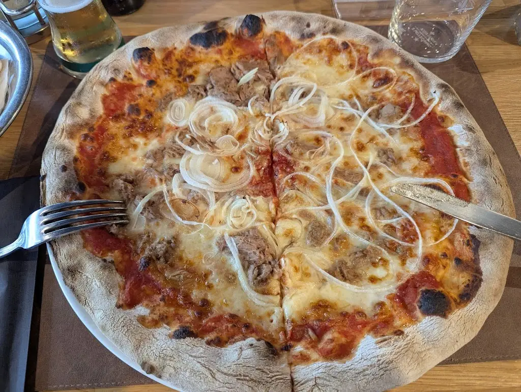 Dimmi Si_Mondorf-les-Bains_slider_image_3