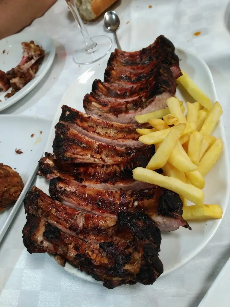 Menu_L'angolo D'Oro_Bascharage_image_6