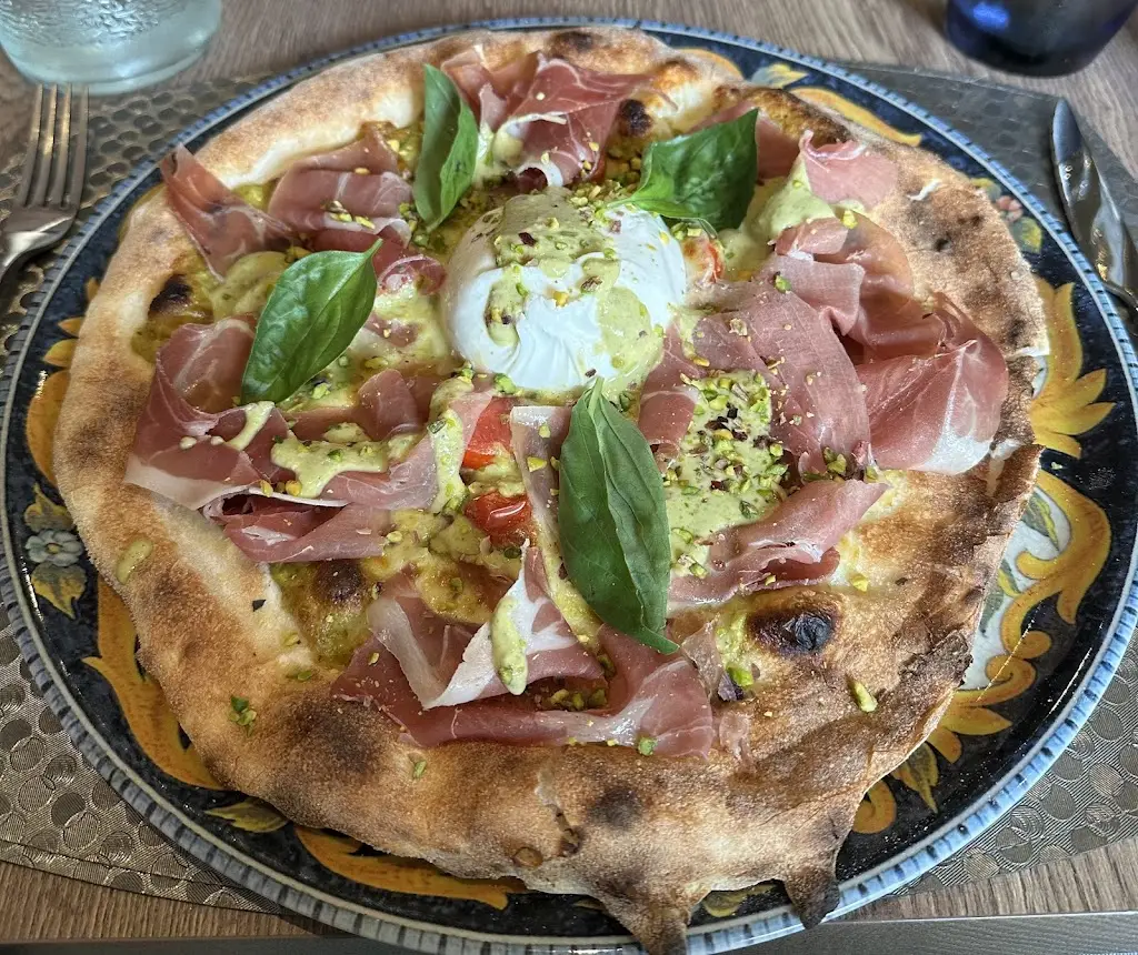 Alex Grethen_RESTAURANT LEGEND'K_Bascharage_Bewertung