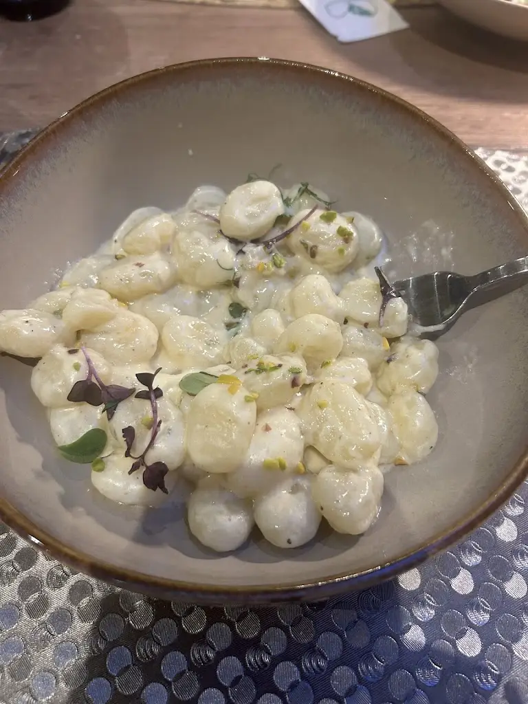 Paul Faber_RESTAURANT LEGEND'K_Bascharage_Bewertung