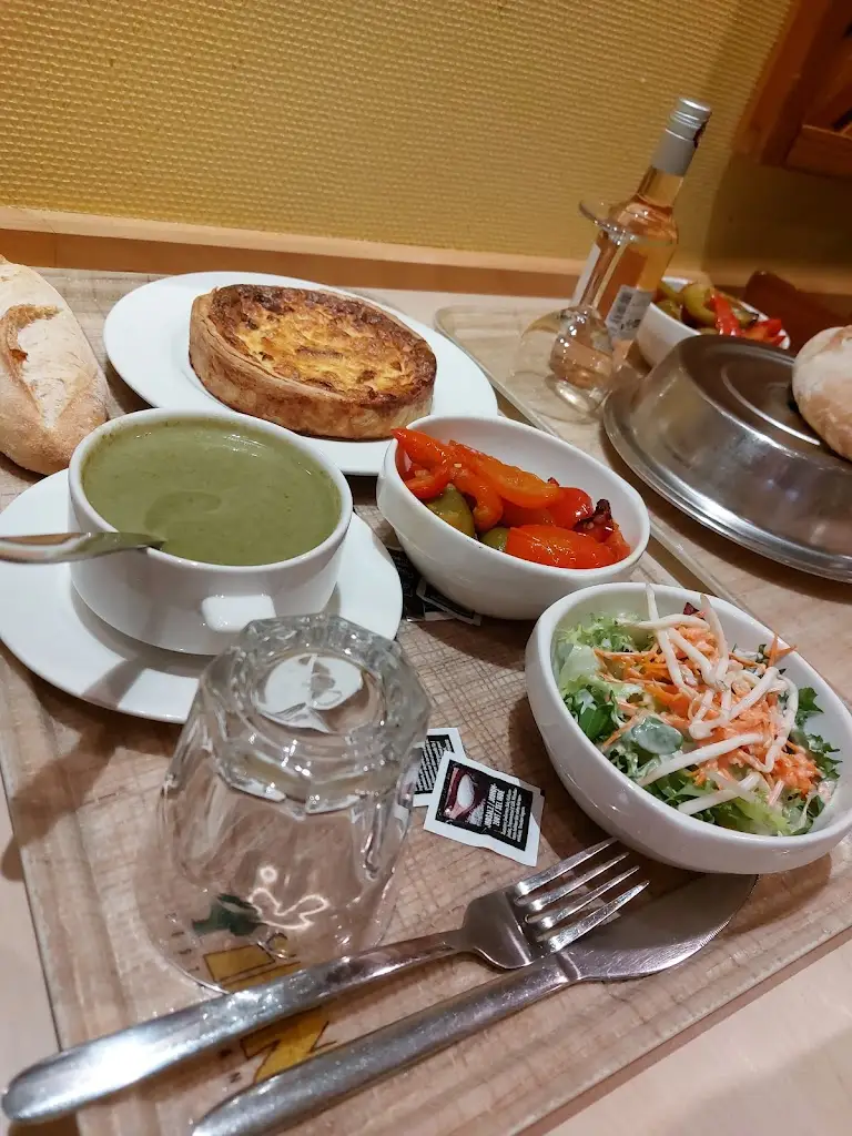 Menu_Restaurant Cactus-Inn_Bascharage_image_2