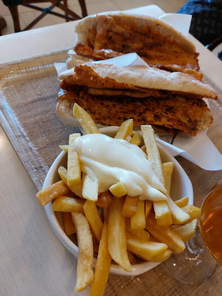 Menu_Restaurant Cactus-Inn_Bascharage_image_3