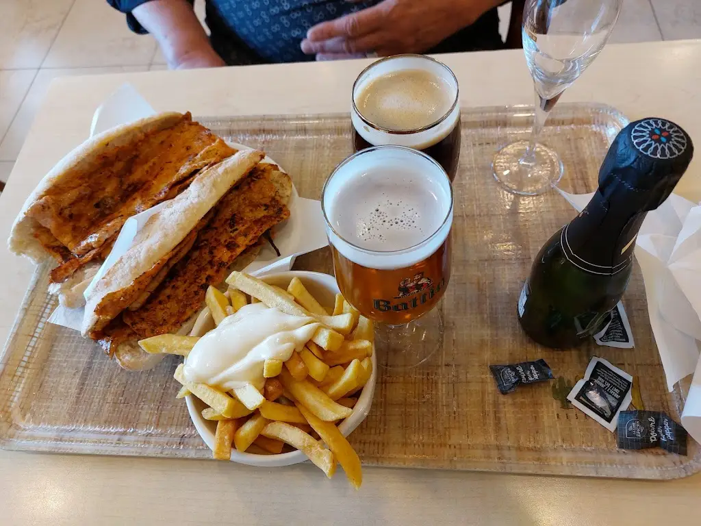 Menu_Restaurant Cactus-Inn_Bascharage_image_4