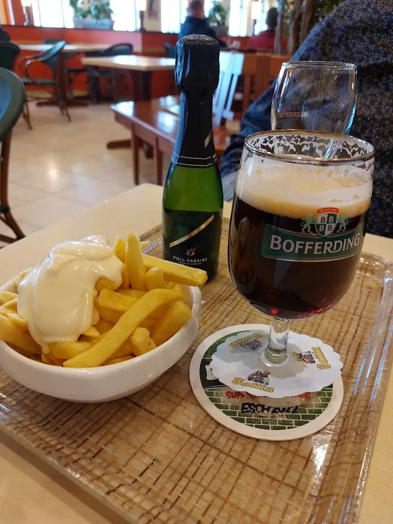 Menu_Restaurant Cactus-Inn_Bascharage_image_8