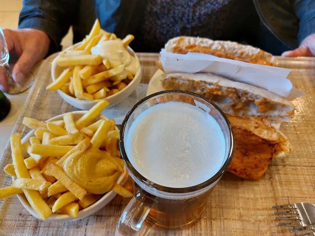 Menu_Restaurant Cactus-Inn_Bascharage_image_9